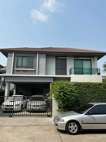 บ้าน หมู่บ้านไลฟ์บางกอกบูเลอร์วาท พื้นที่ = 50 ตาราง.วา 3ห้องนอน 7290000 - ราคานี้ดีสุดในย่าน บ้านพร้อมพักอาศัย สภาพใหม่3ปี บ้าน หมู่บ้านไลฟ์บางกอกบูเลอร์วาท พื้นที่ = 50 ตาราง.วา 3ห้องนอน 7290000 - ราคานี้ดีสุดในย่าน บ้านพร้อมพักอาศัย สภาพใหม่3ปี