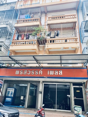 ขายขายอพาร์ตเมนต์ 2 คูหา เจ้าของขายเอง แขวงท่าข้าม เขตบางขุนเทียน พระราม2 กทม. ขายขายอพาร์ตเมนต์ 2 คูหา เจ้าของขายเอง แขวงท่าข้าม เขตบางขุนเทียน พระราม2 กทม.