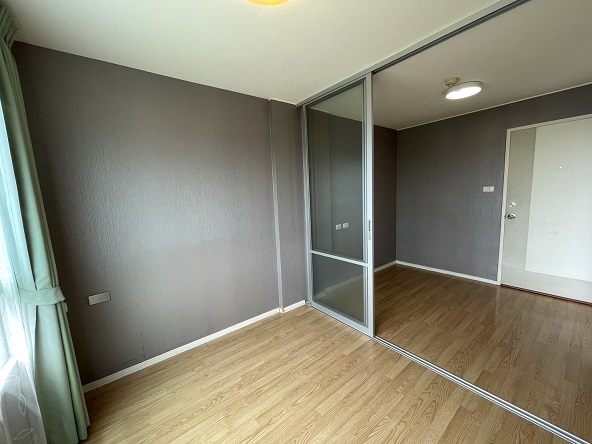 �������Թ� ����� ��͹�ت-�Ҵ��кѧ ��1 Line ID @757zwvfy