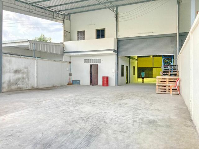 รร. สาธิตบางนา ไม่เคยอยู่ ถูกที่สุดในโลก 580 ตรม โกดัง พร้อมออฟฟิศในตัว ประตูไฟฟ้า 3เฟส บางปลา250 ตรว. บางพลี ถ. แพรกษา เลียบคลองเก้า รร. สาธิตบางนา ไม่เคยอยู่ ถูกที่สุดในโลก 580 ตรม โกดัง พร้อมออฟฟิศในตัว ประตูไฟฟ้า 3เฟส บางปลา250 ตรว. บางพลี ถ. แพรกษา เลียบคลองเก้า