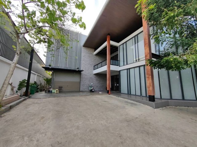 ขาย โฮมออฟฟิศ พร้อมโกดัง บางจาก พระโขนง กรุงเทพ สุขุมวิท 101 ขาย โฮมออฟฟิศ พร้อมโกดัง บางจาก พระโขนง กรุงเทพ สุขุมวิท 101