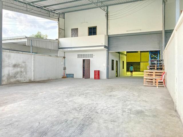 ถูกที่สุดในโลก 580 ตรม. รร. สาธิตบางนา ไม่เคยอยู่ โกดัง พร้อมออฟฟิศในตัว ประตูไฟฟ้า 3เฟส บางปลา250 ตรว. บางพลี ถ. แพรกษา เลียบคลองเก้า ถูกที่สุดในโลก 580 ตรม. รร. สาธิตบางนา ไม่เคยอยู่ โกดัง พร้อมออฟฟิศในตัว ประตูไฟฟ้า 3เฟส บางปลา250 ตรว. บางพลี ถ. แพรกษา เลียบคลองเก้า