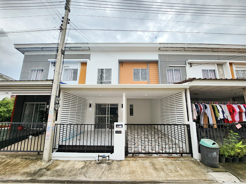 �����ҹ�ġ�� 60/1 �ҧ�ٹ 3 �͹ 2 ��� 1.99 ����͹ 17.8 ��.�