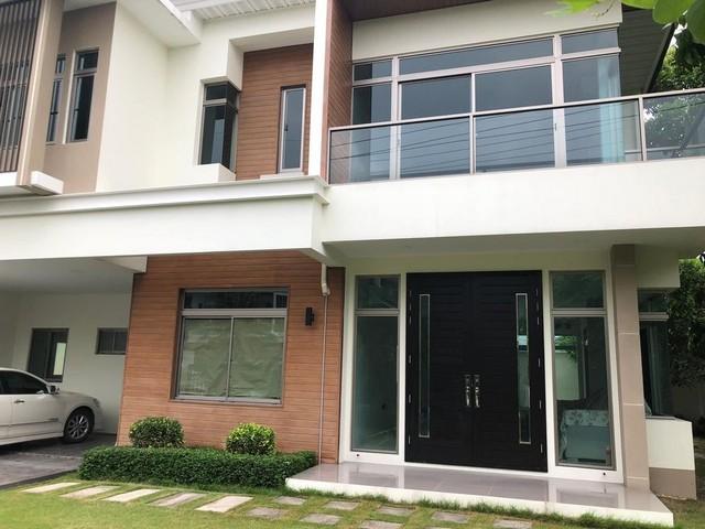 �����Һ�ҹ����� 2 ��� �.�Ҵ��кѧ �����ҹ����࿤ �������ի �آ���Է77-����ó����  ��鹷�� 246 ��.� 4 ��ͧ�͹ 4 ��ͧ��� ���������