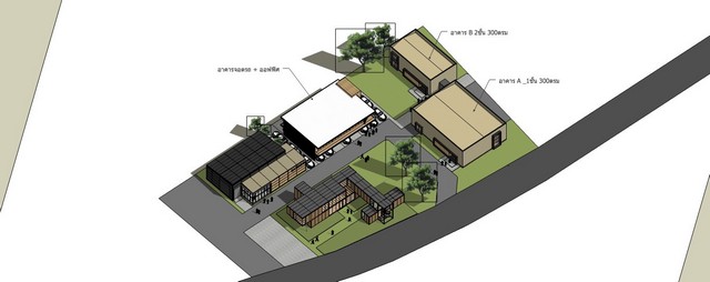 ให้เช่าอาคารสร้างใหม่ 270 ตรม. ถนนคู่ขนานกาญจนภิเษก ตรงข้ามเมกะบางนา เหมาะทำ ออฟฟิศ คาเฟ่ โขว์รูม ให้เช่าอาคารสร้างใหม่ 270 ตรม. ถนนคู่ขนานกาญจนภิเษก ตรงข้ามเมกะบางนา เหมาะทำ ออฟฟิศ คาเฟ่ โขว์รูม