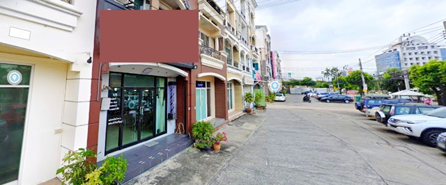 ติดถ.ใหญ่ ถนนนวมินทร์ ให้เช่า คลินิก อาคารพาณิชย์ 4.5 ชั้น ลาดพร้าว มีที่จอดรถมาก5นอน 5น้ำ 5A/C 28 ตารางวา ช็อคโกแลต วิลล์ บางกะปิ ติดถ.ใหญ่ ถนนนวมินทร์ ให้เช่า คลินิก อาคารพาณิชย์ 4.5 ชั้น ลาดพร้าว มีที่จอดรถมาก5นอน 5น้ำ 5A/C 28 ตารางวา ช็อคโกแลต วิลล์ บางกะปิ