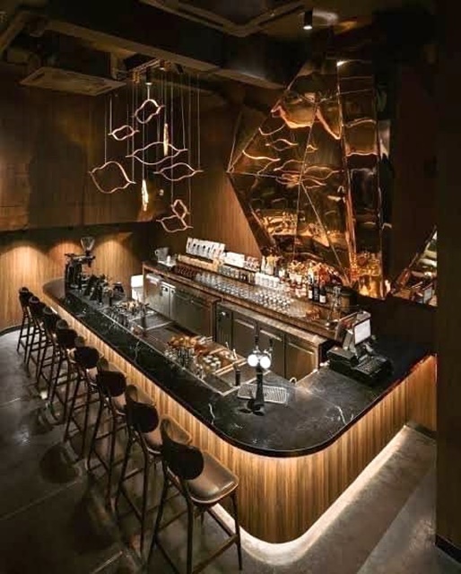 สุขุมวิท 55-63 ทองหล่อ เอกมัย ปล่อยเช่า-เซ้ง Fine Dining ห้อง VIP บาร์และร้านอาหาร ทองหล่อ 5ชั้น สุขุมวิท 55-63 ทองหล่อ เอกมัย ปล่อยเช่า-เซ้ง Fine Dining ห้อง VIP บาร์และร้านอาหาร ทองหล่อ 5ชั้น