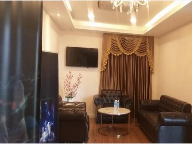 POR3038 ให้เช่าอาคาร พร้อมลานจอด 10 คัน ย่านนาคนิวาสซอย4 ใกล้เลียบด่วน ใกล้เซ็นทรัลอีสวิลล์ ลาดพร้าว 71 เหมาะทำออฟฟิศ เหมาะทำคาเฟ่ POR3038 ให้เช่าอาคาร พร้อมลานจอด 10 คัน ย่านนาคนิวาสซอย4 ใกล้เลียบด่วน ใกล้เซ็นทรัลอีสวิลล์ ลาดพร้าว 71 เหมาะทำออฟฟิศ เหมาะทำคาเฟ่