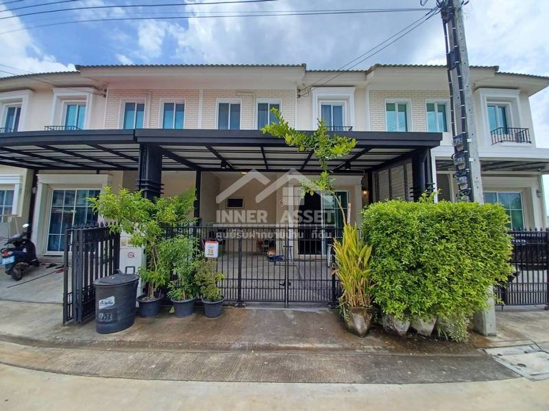 ��·�ǹ���� 2 ��� ����ŵ�� ����Թ��� �ç��� �ġ������� ����Թ��� - ���Թ�� 16.5 ��� 2�͹ 2���