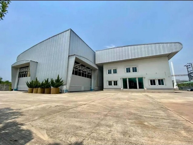 รหัสC5767 ให้เช่าโกดังคลังสินค้าพร้อมสำนักงาน 11ไร่ พร้อมห้องพัก ติดถนนใหญ่ ถนนพระประโทน-บ้านแพ้ว สมุทรสาคร รหัสC5767 ให้เช่าโกดังคลังสินค้าพร้อมสำนักงาน 11ไร่ พร้อมห้องพัก ติดถนนใหญ่ ถนนพระประโทน-บ้านแพ้ว สมุทรสาคร