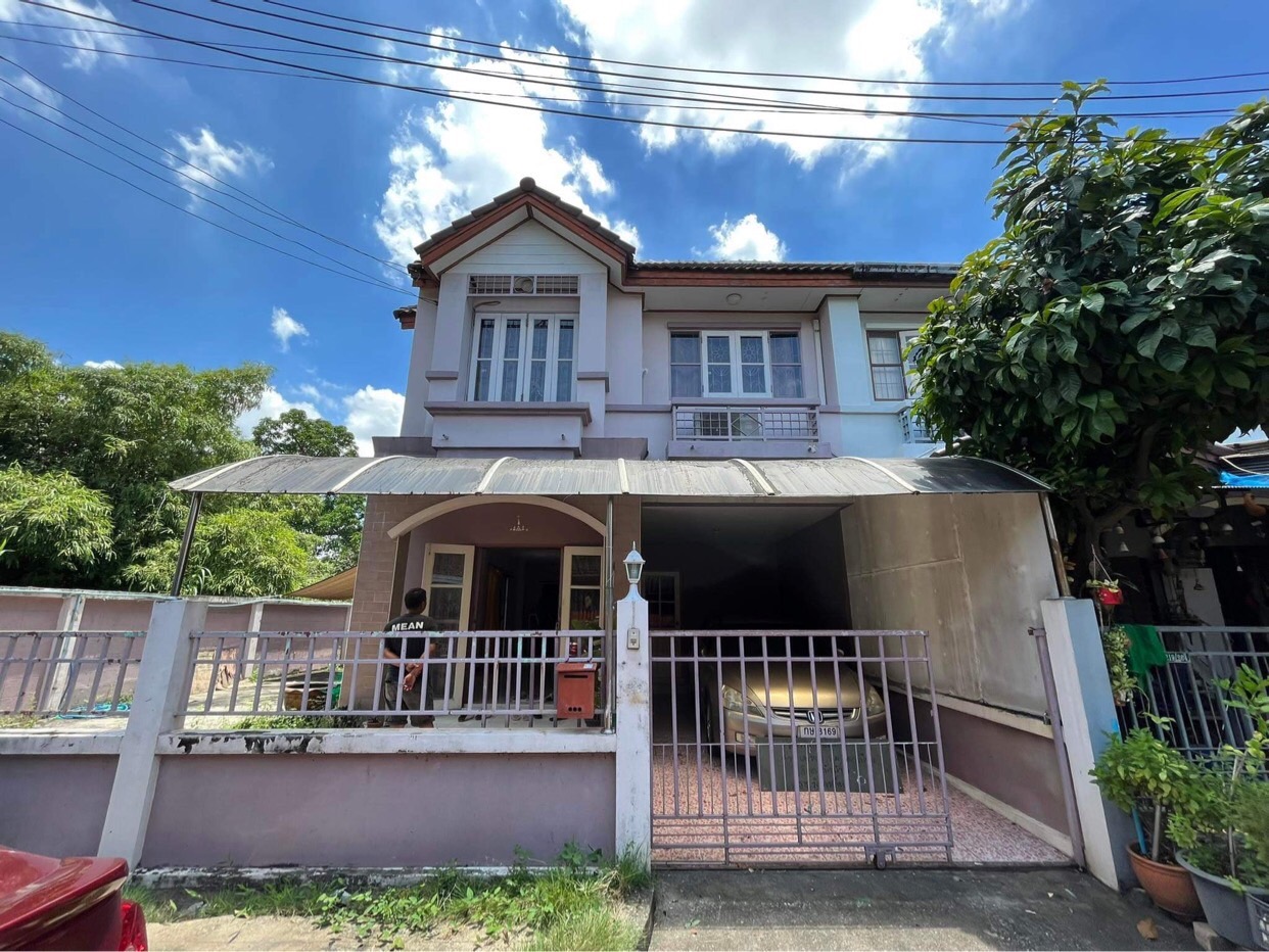 ��·�ǹ������� ������� �ҧ��Ƿͧ 36.5�� 2.25� T0918605330