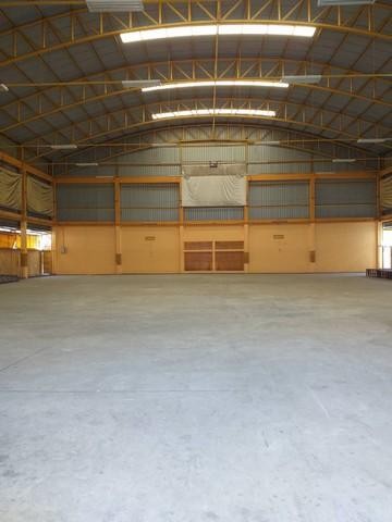 ให้เช่าโกดัง พร้อมออฟฟิศ ซอยสุขุมวิท 50 พื้นที่ 877 ตรม. ใกล้BTSอ่อนนุช ให้เช่าโกดัง พร้อมออฟฟิศ ซอยสุขุมวิท 50 พื้นที่ 877 ตรม. ใกล้BTSอ่อนนุช