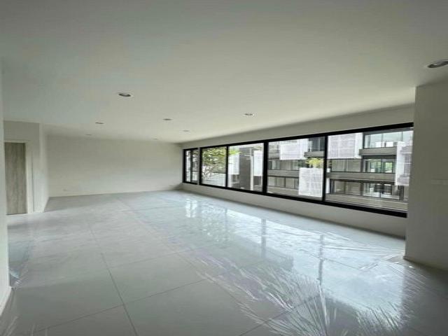 LV52278 ��� ��ǹ���� ��� �Ҥ�þҳԪ�� ��� �κ� �آ���ʴ�� NUE HYBE Suksawat �����ŵԴ����˭� ����оҹ������ 9