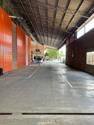 ������⡴ѧ 600 ��� ��ҹ���Թ�ǧ�� ˹ͧ�͡  俿�� 3 �� 