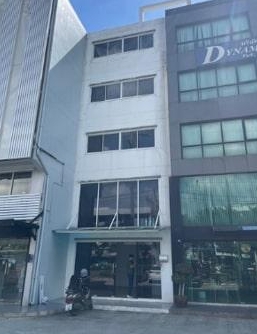 ������ �Ҥ�� 5��� 1 ���� ��ҹ�Ѫ��  �Դ��� ������ ����зӸ�áԨ �ӹѡ�ҹ ˹����ҹ ���ʶҹ�ö俿��