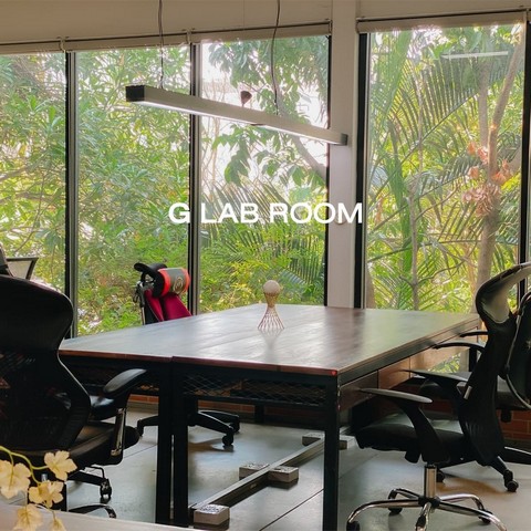 �����Ҿ�鹷���ӹѡ�ҹ���� 82 ���. ��� 2 �Ҥ�� G Village BKK �Ҵ����� 18 �¡ 3 ���觤ú �������������� �����ö俿�� MRT �Ҵ����� 