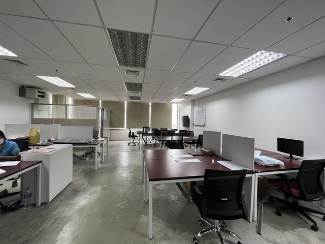 �����Ҿ�鹷���ӹѡ�ҹ��������� 103 ���. �Ҥ�� ������ �������� ������ 9 - ������˧ ��� MRT ������˧ 12 ��� APL *** ��դ����� 1 ��͹