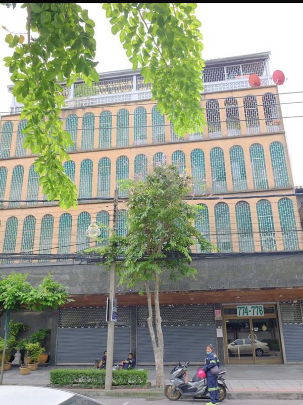 ��µ֡�Ҥ�þҳԪ�� ���Icon Siam / ICS 4��� +1������ +1��鹴Ҵ��� �� 8��ͧ�͹ 12��ͧ��� �� 092-546-2921