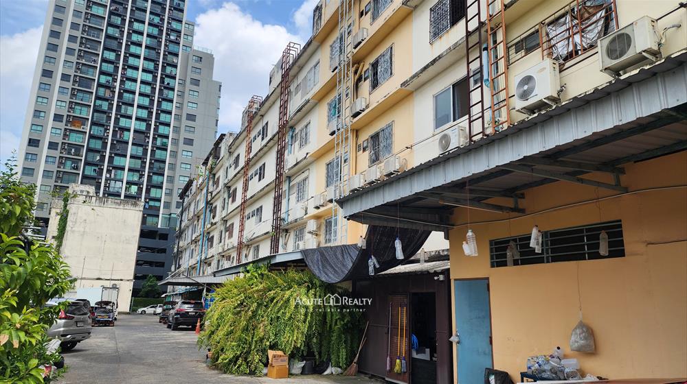 �駵֡�� 3.5 ���+�Ҵ��� 2 ���ҵշ��� �������ط������ԹԨ��� �������������ҧ����Ǵ�����Ѫ�����ɡ