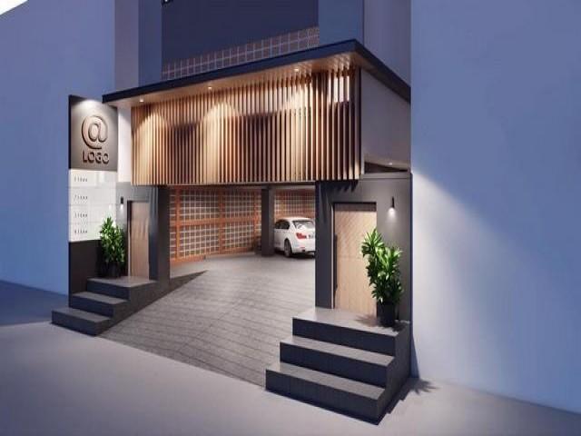 �����Ҿ�鹷���ӹѡ�ҹ���㹵֡ 5 ��� ����ҷ�11 �繵������� 3 ��� BTS �������� 500 ����