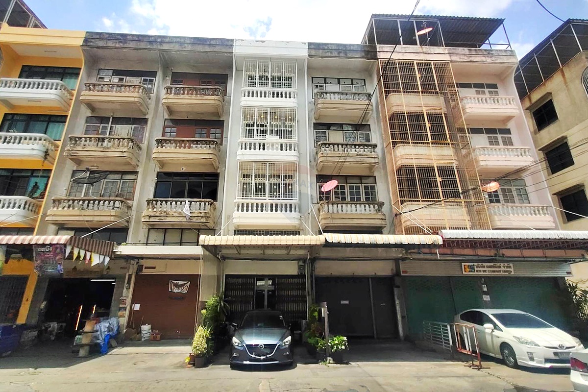 ��� �Ҥ�þҳԪ�� 4.5 ��� 26.30 ���ҧ�� �Դ�������� ����ŵ�� ������ 3