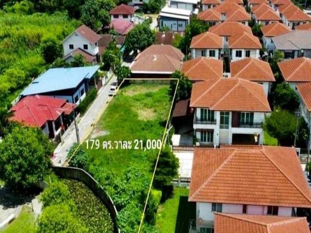 ���Թ���� �.���ͧ��§���� �Թ�ҧ�дǡ ������᤺ ��鹷��˹����� ���ҧ��ҧ �ʹ���Թ��§���� ��§ 15 �ҷ�