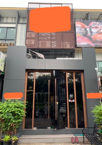 ����������Ϳ���3 ���  �Ѳ�ҡ�� 38  �ǹ��ǧ ���觾��������