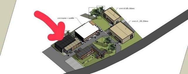 �������Ҥ�����ҧ����  �����袹ҹ�ҭ�����ɡ �ç�������кҧ�� ��鹷������� 270 ��� �ʹö 6 �ѹ ����з� �Ϳ��� ���� ������