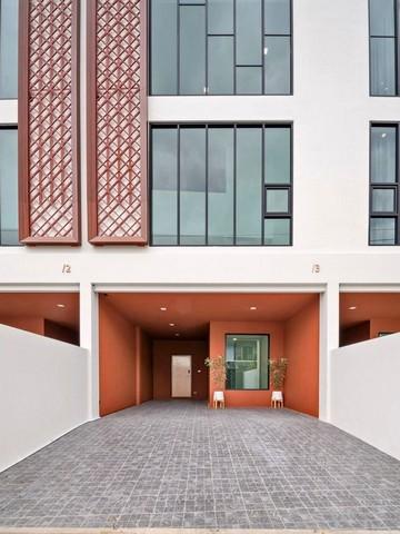 �������Ϳ���3.5��� 4���� ��ҹ�Ҥ����� �Ҵ�����71 ⪤���4 �ӹǹ 3.5 ���2 ��ͧ�͹ 2 ��鹷���๡���ʧ�� 4 ��ͧ��� �ʹö 3 �ѹ 