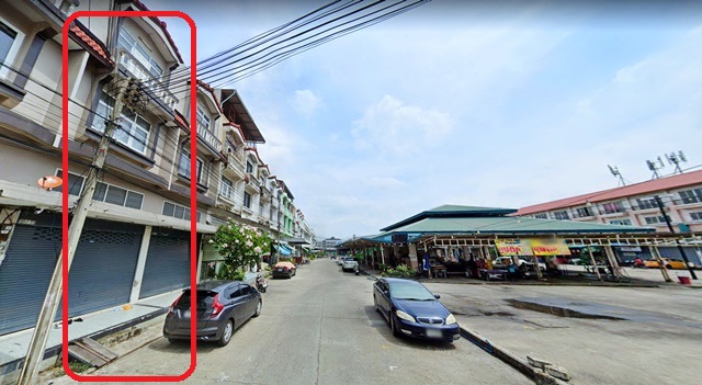 �������Ҥ�þҳԪ�� ��з���ẹ Global House ��ɳ��� Lotus ��Ҵ 4��� 3�͹ 5�ʹö 29���. 192���.