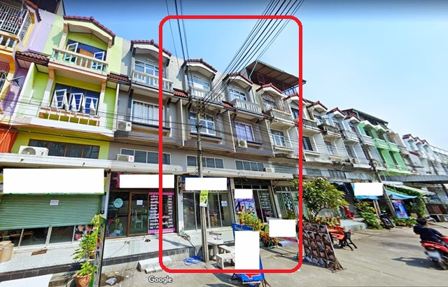 þ.��з���ẹ Global House ��ɳ��� �������Ҥ�þҳԪ�� Lotus ��Ҵ 4��� 3�͹ 5�ʹö 30���. 190���.