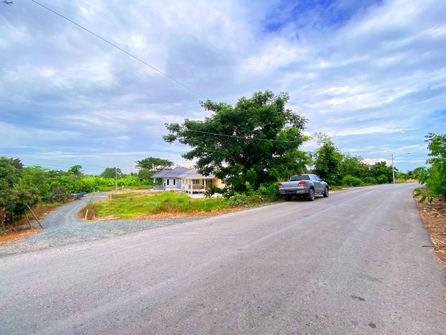 ��·��Թ����� 86 ���. �ŧ A4  * �ҤҾ�����ش� �Ҥ��� 450,000 �.