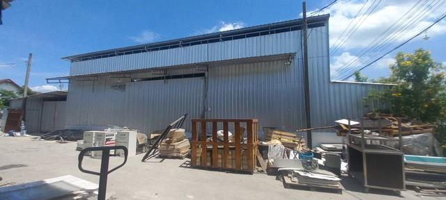 ������⡴ѧ ��Ҵ 450 ���.�֧ 780 ���.�.����Թ��� 64 �Թ�ҧ�дǡ ���Ť��Կ������ԡ�� ö�͹෹��������� �ç����Ὺ��