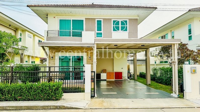 P1 ҹ   ا෾  ҹ ú   ꡫջҹ