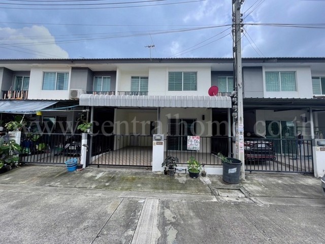 ��ҹ�ġ�� 96/1 �ѧ�Ե ��ͧ��ǧ ˹���ç��� ��� �����������ѧ�Ե