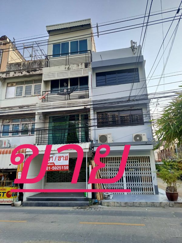 ��µ֡�� ������ 㹫�¨�ѭʹԷǧ�� 46 ���Ŵ����ҧ������������ ��Ңͧ������������ҧ����� �� 0615925159