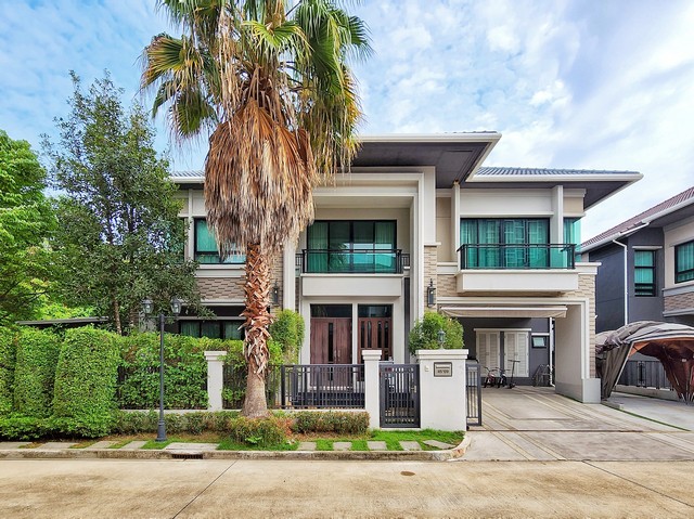  EA120271 ��´�ǹ ��ҹ �ù��ҧ�͡��������� BIG SALE