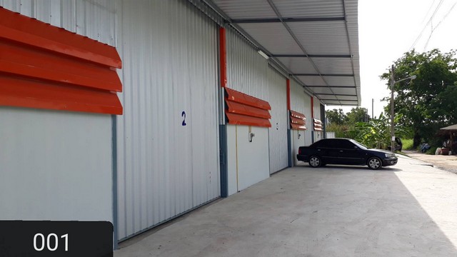 ID :  pm042 RENT ������ ⡴ѧ ⡴ѧ�����آ2��ҹ�ѡ�����-001 0BEDROOM �.�. 0 Rai 0 NGAN 0 ���ҧ.�� 27000 THAI BAHT ��� ���ͧ�ͧ�ҹ�  �ص��ˡ����ҧ��д� �������