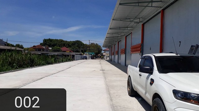 ⡴ѧ ⡴ѧ�����ͧ-002 0 Bedroom 45000 BAHT ���Ѻ �ҧ���Ѵ  ���345 ������� �����ҹ�   