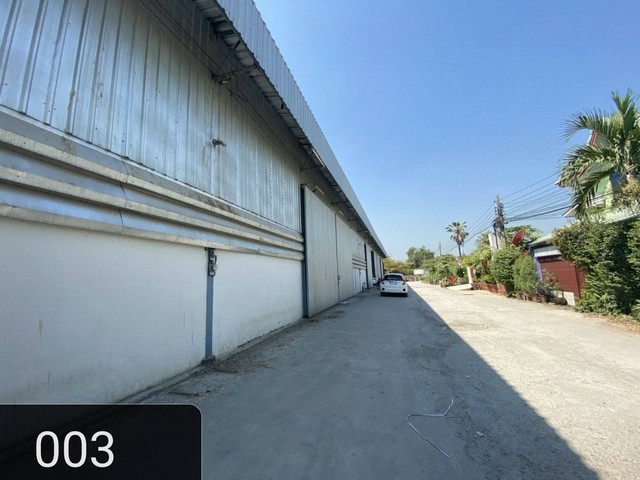   ⡴ѧ ⡴ѧ����ѹ��������-003 0 Square Wah 27000 thb ��� ��.��������� �Ѵ��� �͡Ẻŧ���