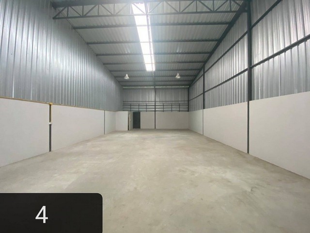  pm039 RENT ⡴ѧ ⡴ѧ��¡ѹ���-004 0 ���ҧ.��  ���Ѻ �鹷�Ѻ��ʵ�ࡵ ��Ҵ��л��3 ��������ҡ