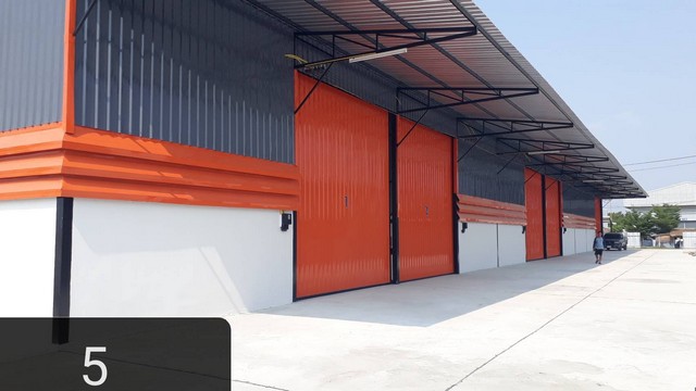 ⡴ѧ ⡴ѧ���33-005  27000 THAI BAHT ����Ũҡ ��.����ʹ����Ⱥҧ��Ƿͧ  �繷�����ʵ�ࡵ FOR SALE ⡴ѧ�����������