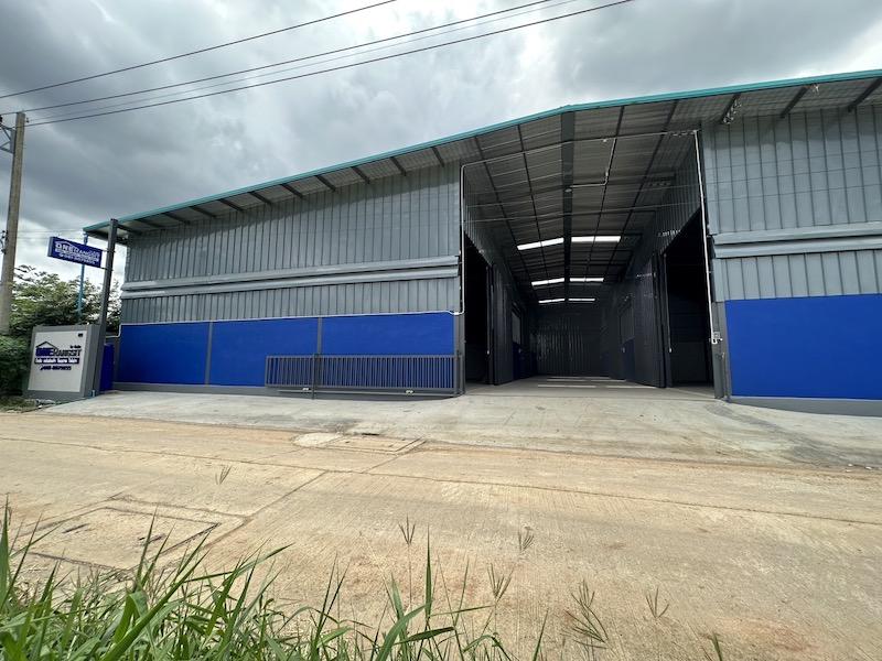 ����C5773 ������⡴ѧ �բ�Ҵ 204 ���. ��� 400 ���. ������ҹ����ѧ�Ե���¡ ��ͧ�ͧ �����ҹ�