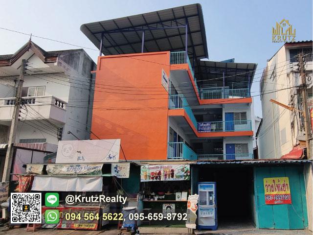 ��´�ǹ�;ѡ����ͧ��� ���ͷ�� 49.2 ��� 3 ��� 19 ��ͧ ��鹷����� 3 ��ͤ��¢ͧ��ҹ˹���� �.��ҧ��͡ �.���ͧ �.��§����