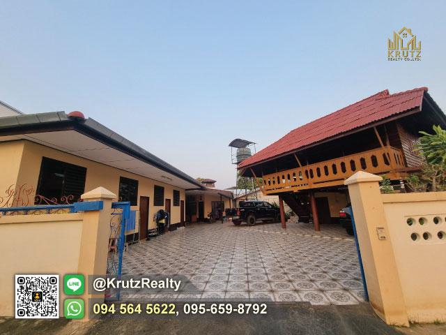 ��´�ǹ�;ѡ˹ͧ��� 1 ��� 8 ��ͧ �������ҹ 1 ��ѧ ���ŷͧ 㨡�ҧ���ͧ���ʹ���Թ �Թ�ҧ�дǡ ��颹�����ʹ���Թ��§���� �.���ͧ �.��§����