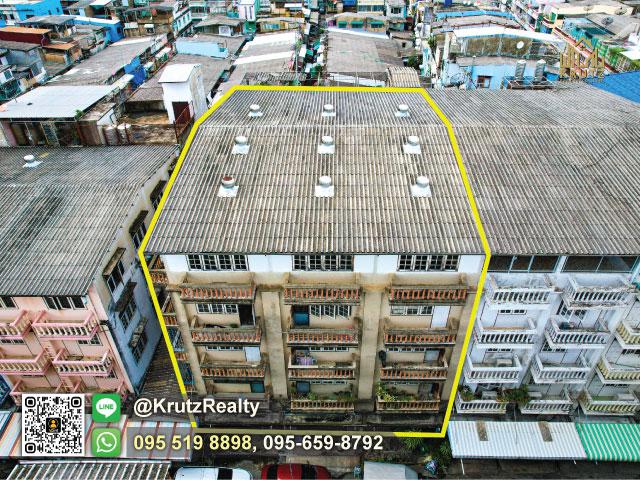 ��µ֡�� 3 ���� ����ͤ͹���� ��� BTS �ͧʶҹ� �.���稾����ҵҡ�Թ 29 ࢵ������ ��ا෾� 