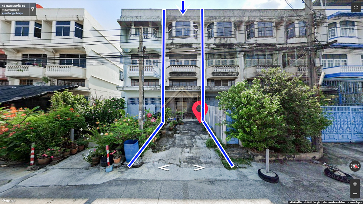 �Ҥ�þҳԪ�� 3.5 ��� ��� �͡��� 60 ��µ����Ҿ      