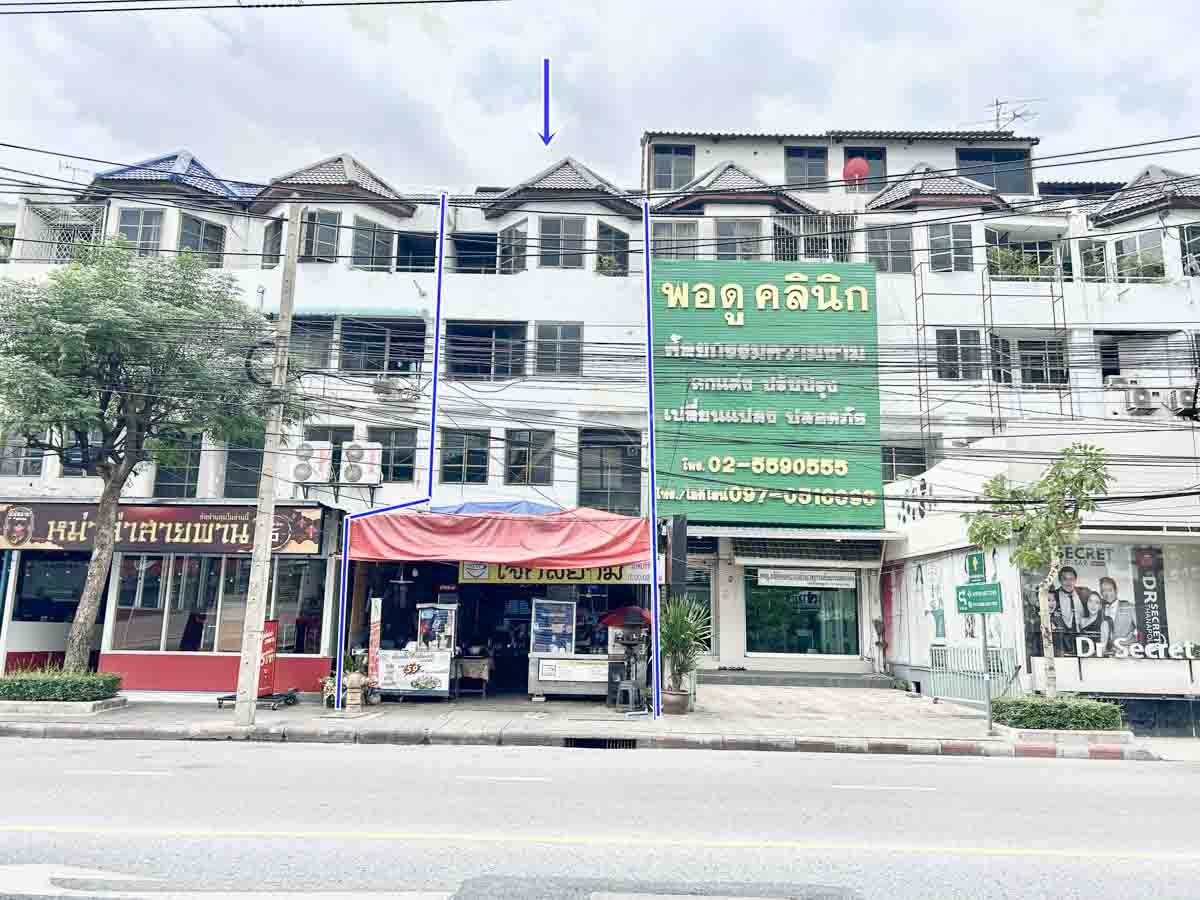 �Ҥ�þҳԪ�� 4 ��� �Դ��� �Թ����ó� ��д�ɰ���ٸ��� - �Ҵ�����  