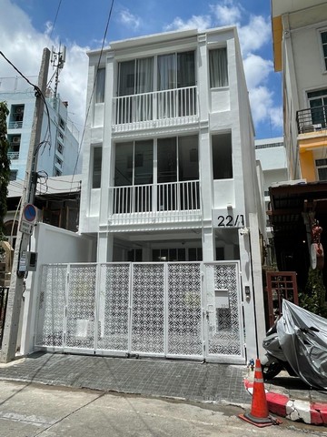 WW813M ��� �Ҥ�þҳԪ�� 3 ��� �մҴ��� ����Ǵ� ��� 2 ����зӸ�áԨ��ä�� �������Է������͡�ä����