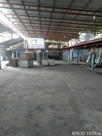 BST486 ������⡴ѧ���¢�Ҵ �������Թ��� 64 �Թ�ҧ�дǡ ö�͹෹��������� �ç����Ὺ�� ���� ����ǹ����24